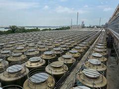 -厨邦酱油文化博览馆