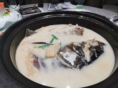 -俏湘浔·宴会主题酒店