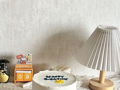 -今日·TODAY手作低脂动物奶油蛋糕定制(高新万达店)