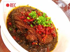 -潇湘华天大酒店-湘·悦美食街(芙蓉中路店)