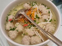 -洞庭渔人(沙湾店)