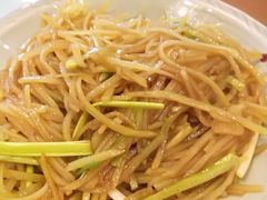 -春饼先生·北京烤鸭(甘井子万达店)