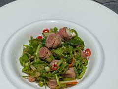 -怡情荟•海鲜青岛菜(五四广场旗舰店)
