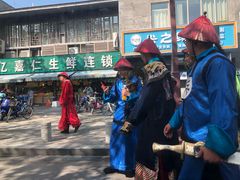 -富春(瘦西湖店)