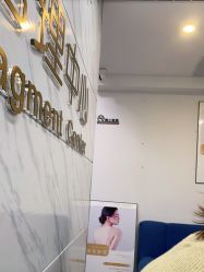 -凡碧诗毛孔收细