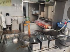 -顺兴面店(领展购物广场西区店)