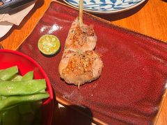 -醉虎传(南锣鼓巷店)
