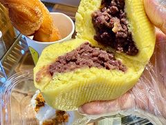 -传闻来紫菜包饭·打糕(西塔韩百店)