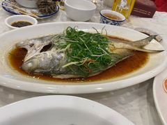 -四海之家(蛇口店)