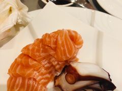 -贵阳万丽酒店
