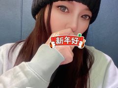 -初色海鲜自助(万丰路店)