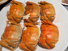 -调鼎居·手工淮扬菜