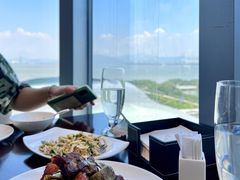 -小南洋海景餐厅(深圳湾店)