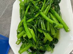 -银峰农庄·特色烧鸡·鲜无花果浸鸡