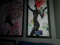 -欢乐星KTV全国连锁(盛融店)