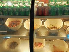 -见康道莱•足浴按摩•艾灸•SPA(友谊店)