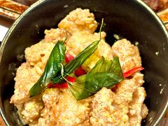 -森Some Fusion(荔湾店)
