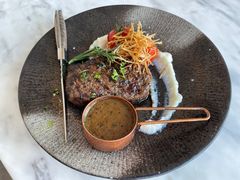 -The Rug Cafe(王府中环店)