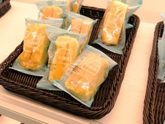 小枕头-罗莎蛋糕(魔法师司门口店)