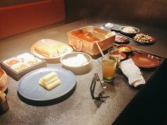 -荣记火锅(青悦城店)