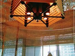 -凤凰湘语·海派湘菜(浦东旗舰店)