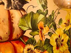 -润园四季椰子鸡火锅(南山海岸城店)