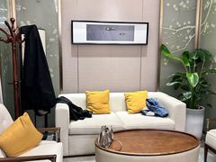 -水月周庄铂尔曼酒店-水月荟中餐厅