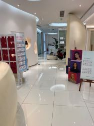 -agge蛋白医美