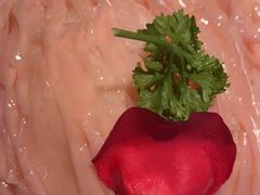 -李掌柜鲜菜火锅(移民广场店)