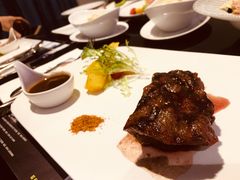 -法兰度航空主题餐厅(东汇城店)