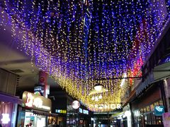 -COSTA COFFEE(吴江路店)