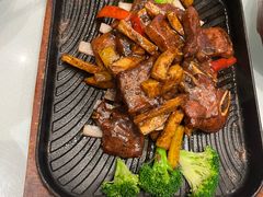 -正兴蜀园(科技园区店)
