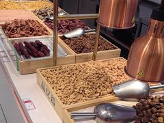 -品忆香炒货工坊(高新六路店)