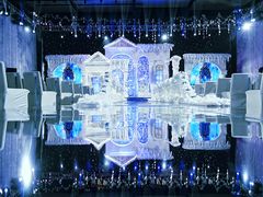 -宁波石浦豪生大酒店·自助餐厅