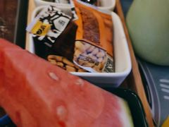 -霖公馆SPA·足道(普善路店)