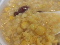 -嘉和一品粥(津华昌道店)
