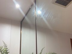 -火候轩品质湘菜·私厨(市府店)