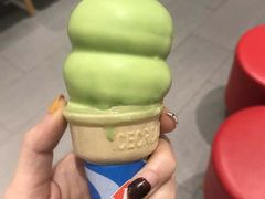 -DQ·蛋糕·冰淇淋(回龙观同成街)
