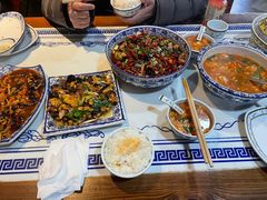 -京氣春饼(机场店)