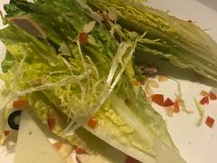 -王品牛排(福州泰禾店)