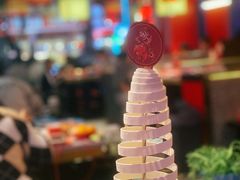 -蛙二爷美蛙火锅基地(温州总店)