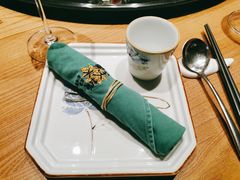 -辛香汇·现炒川菜(淮海路百盛店)