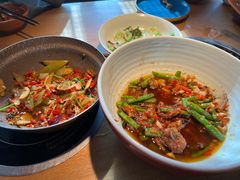 -吃饭皇帝大(解放西路店)