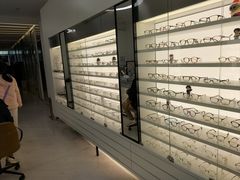 -同仁验光配镜(亚运村店)