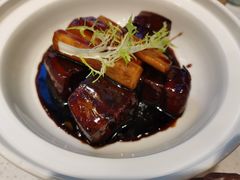 -三品香·江浙菜(松江九谊店)