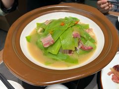 -滇铺子·云南特色菜·第九届野生菌美食节(曲靖万达店)