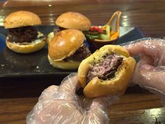 -bluefrog蓝蛙(水游城店)