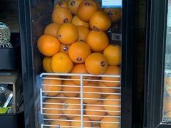 -青咖啡(三坊七巷店)