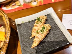 -古田居·特色寿司料理(骏欣中心店)