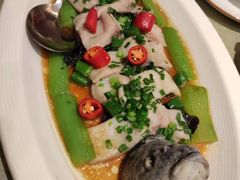 -味妙顺德厨房(绿地缤纷城店)